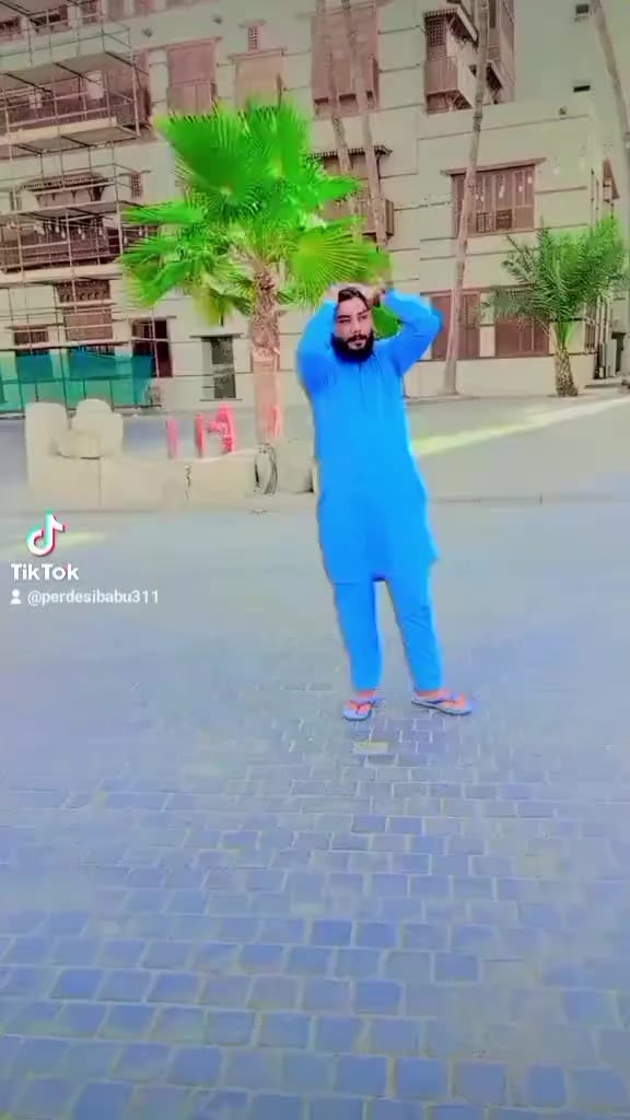 @🇸🇦🇸🇦پردیسی بابو 🇵🇰