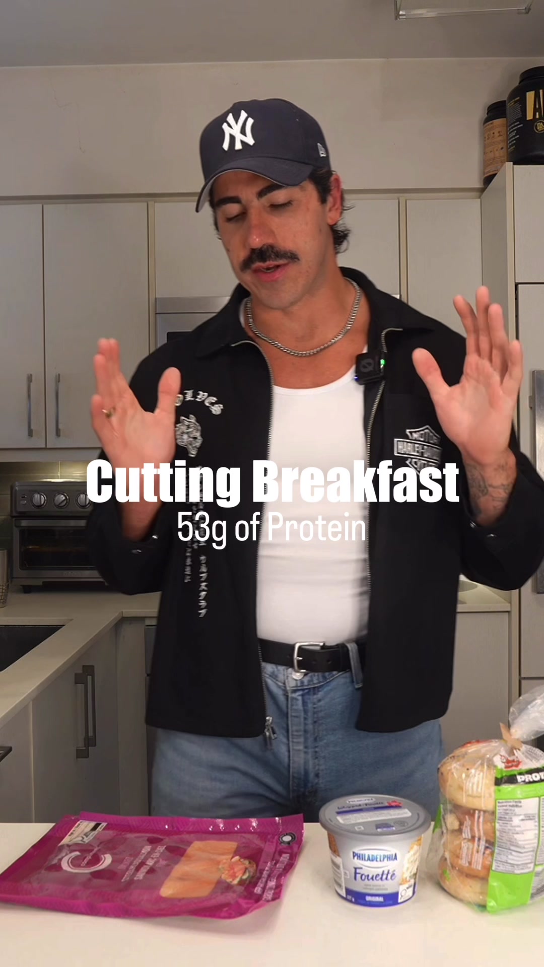 @billyloveofficial