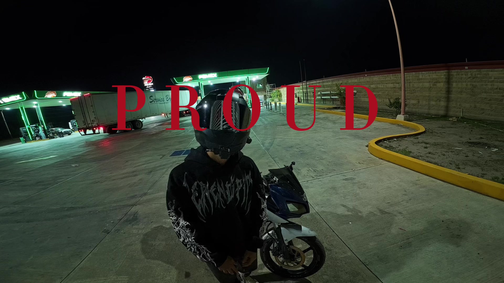 @ale.bikersp