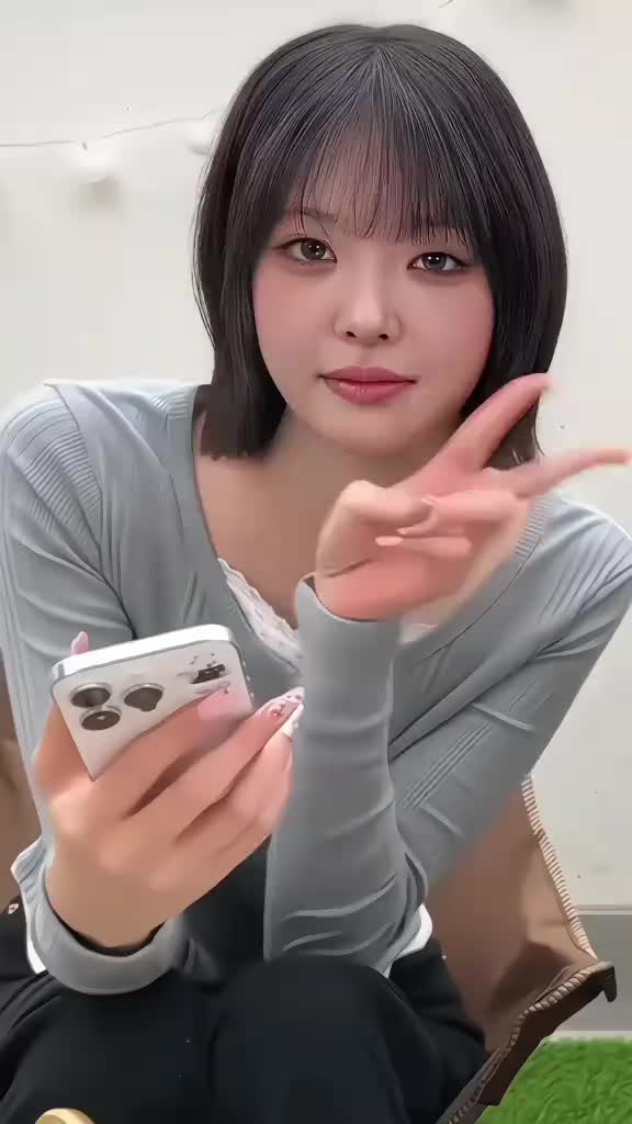 @* ꧁༒WessyEglence༒꧂