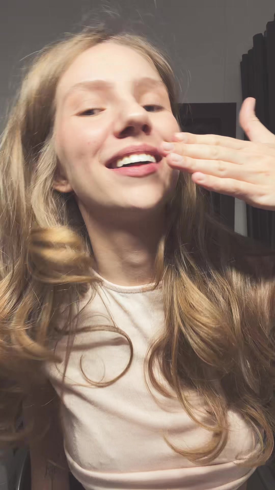 @Aleksandra