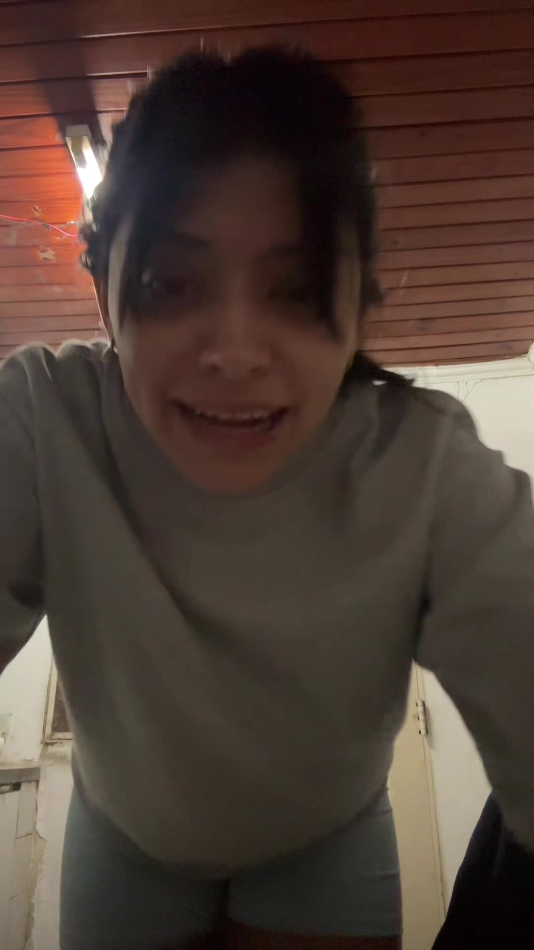 @astrid tai