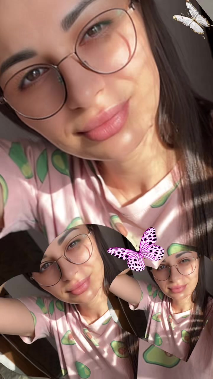 @Татьяна Неважно