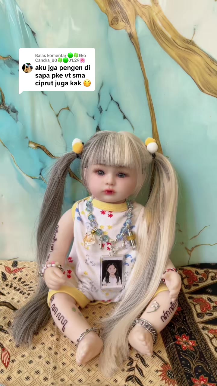 @CIPRUT ๐