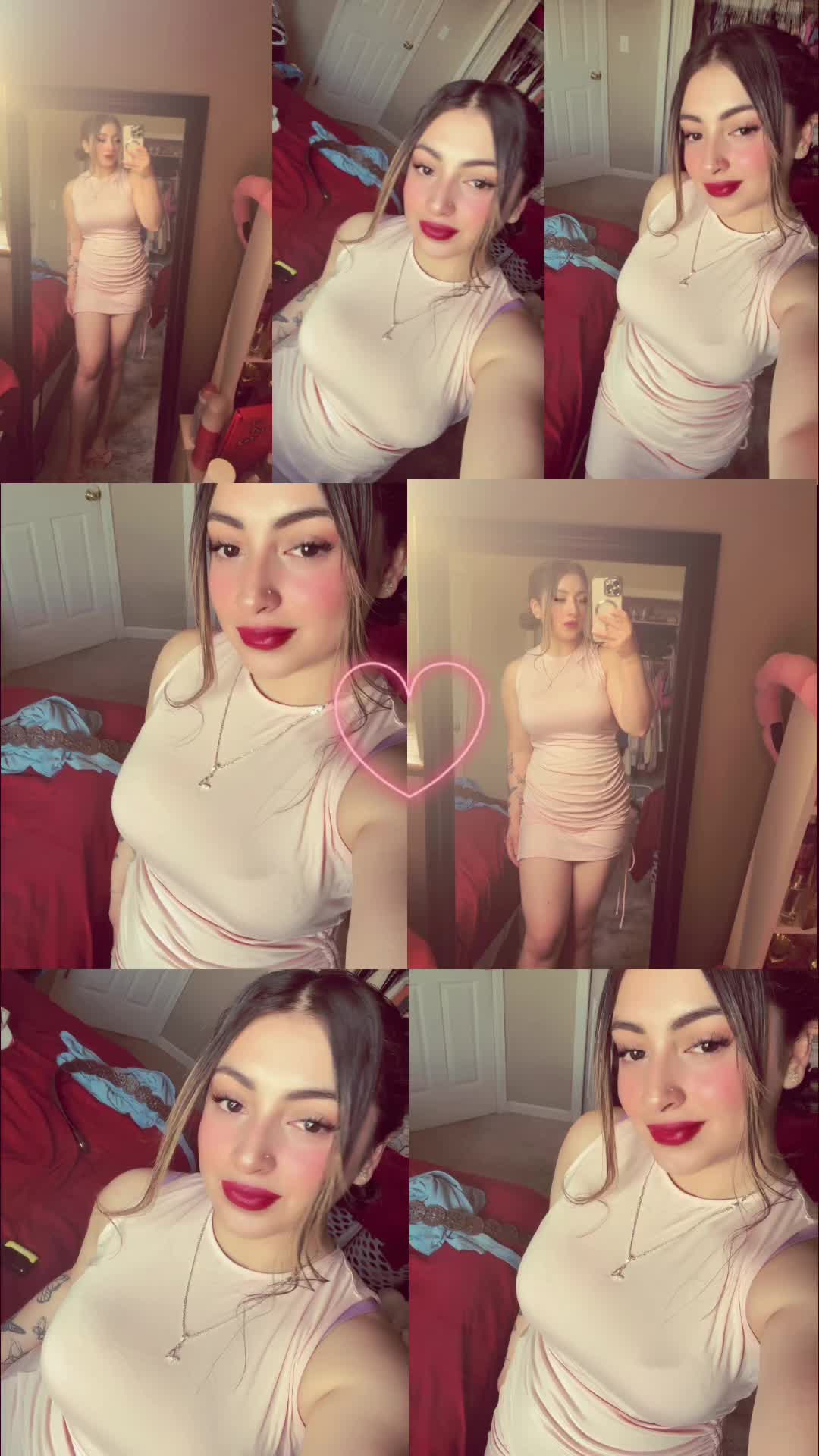 @🦋marisela Valencia🦋