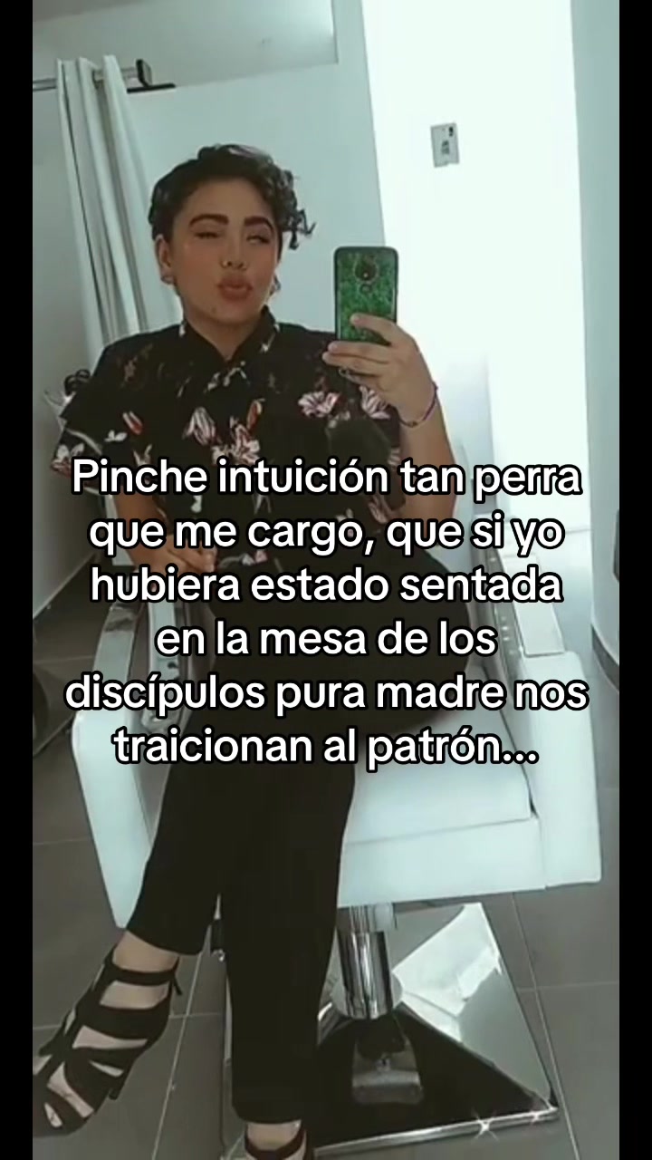 @Ish Zuazo Patterson