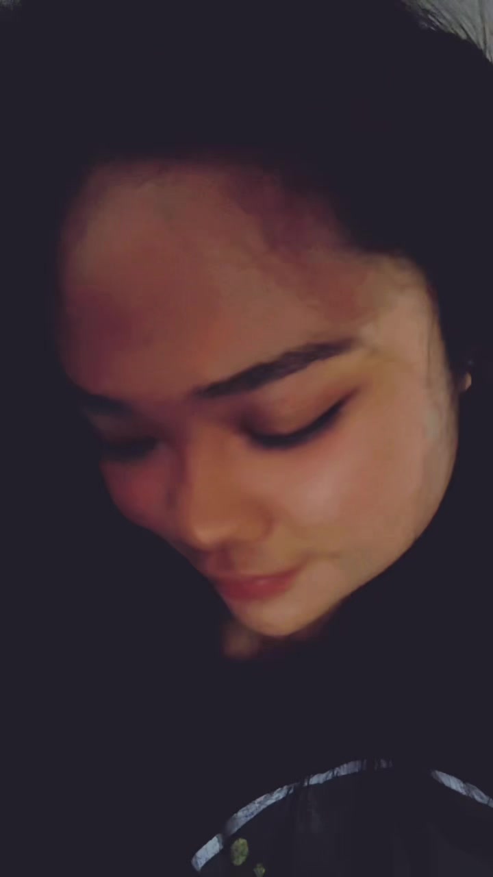 @愛