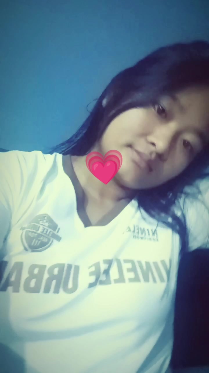 @¥