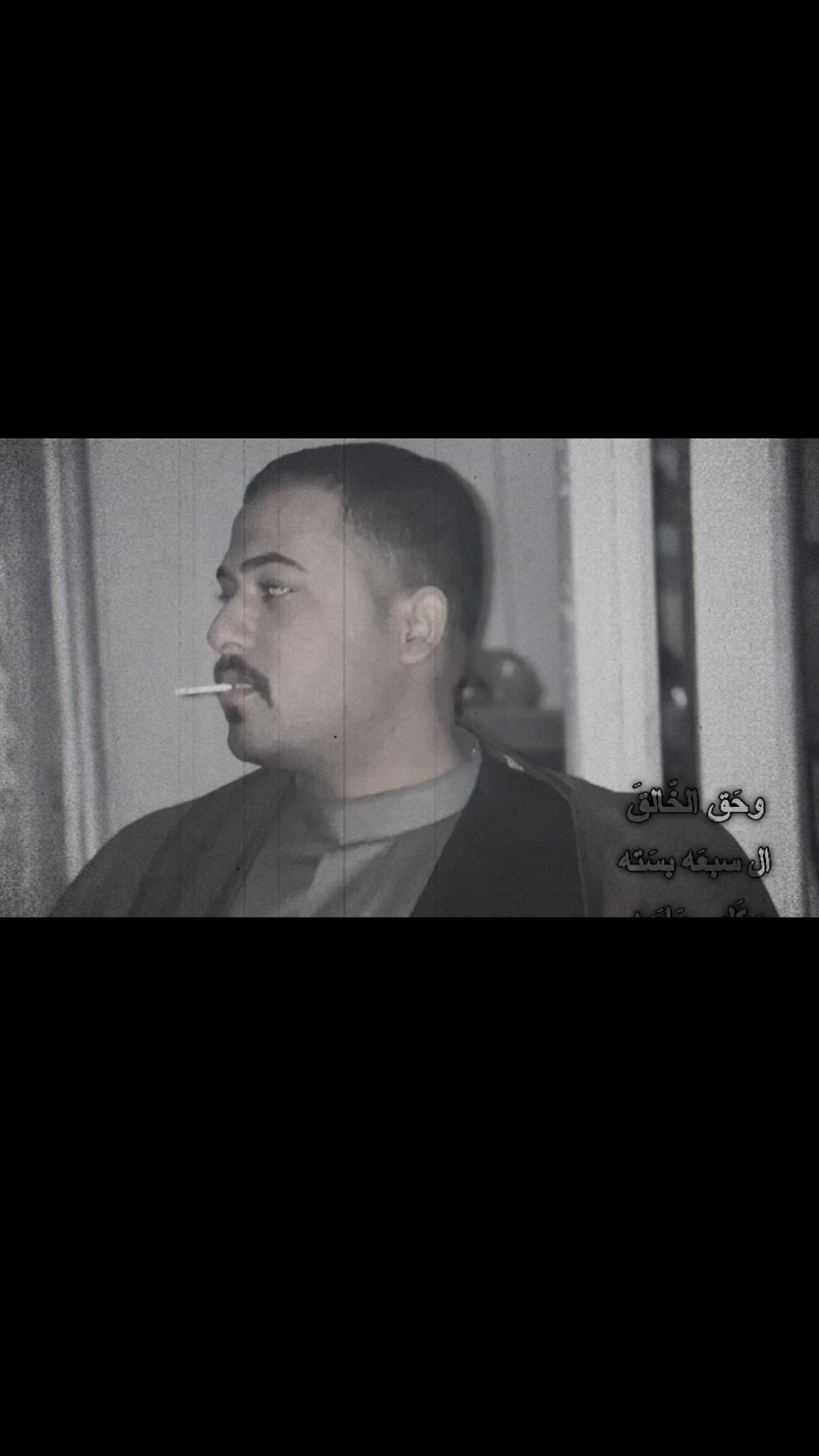 @أحـمــد رزاق ❤