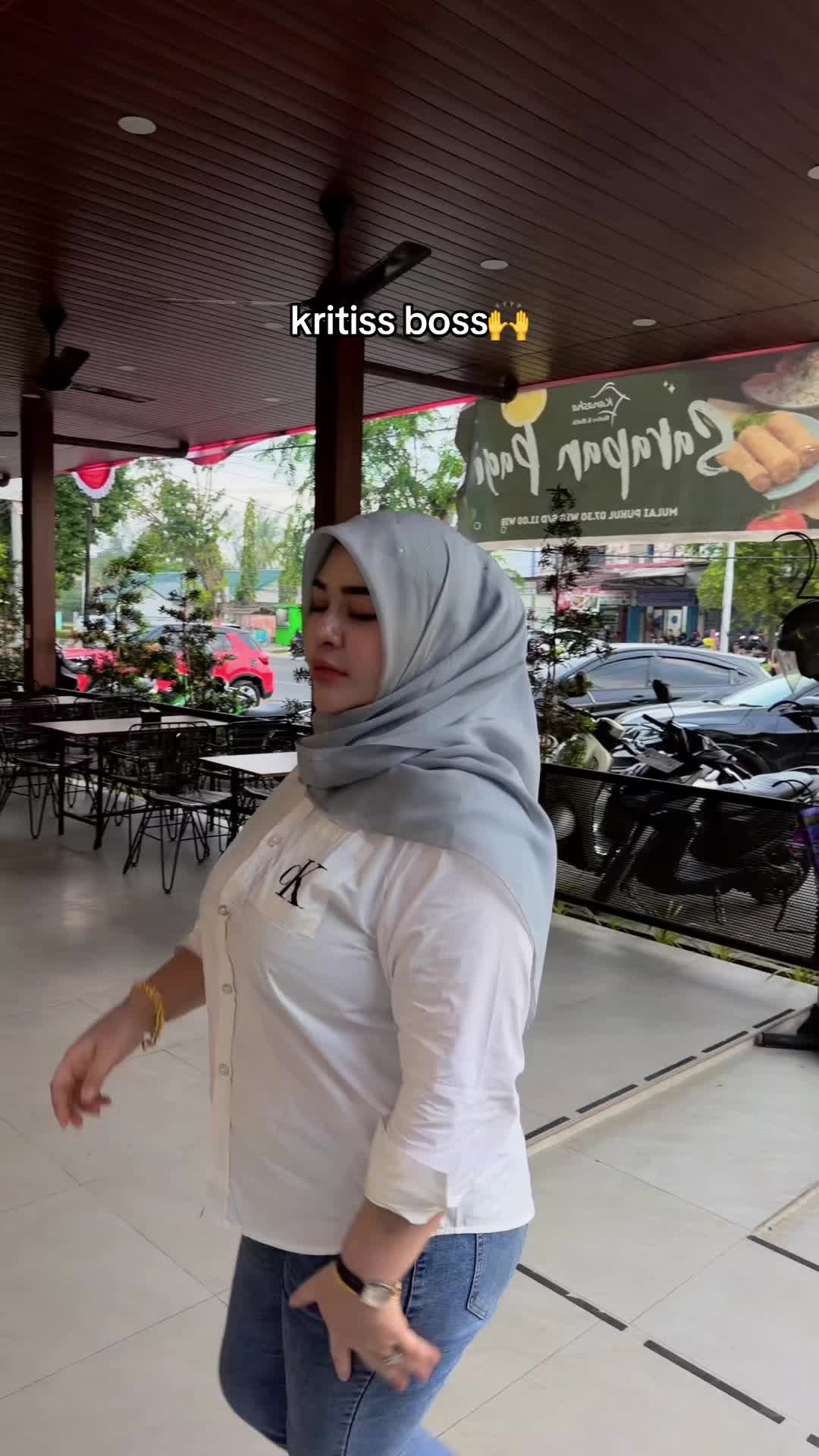 @TiaRambideun