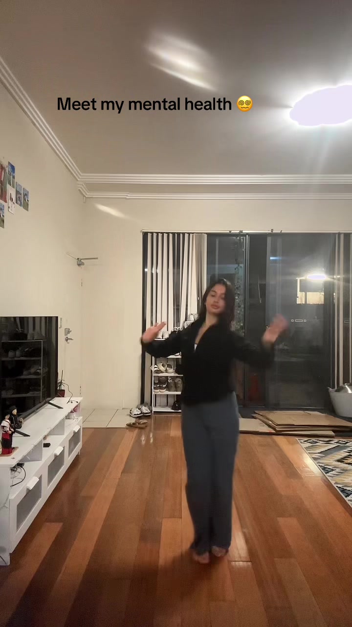 @Kritika