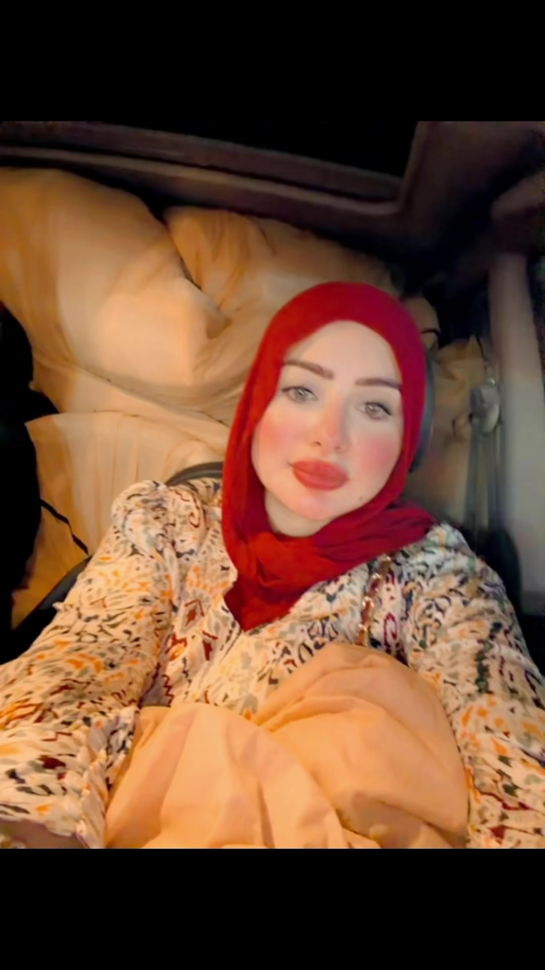 @nahlaelzayat0