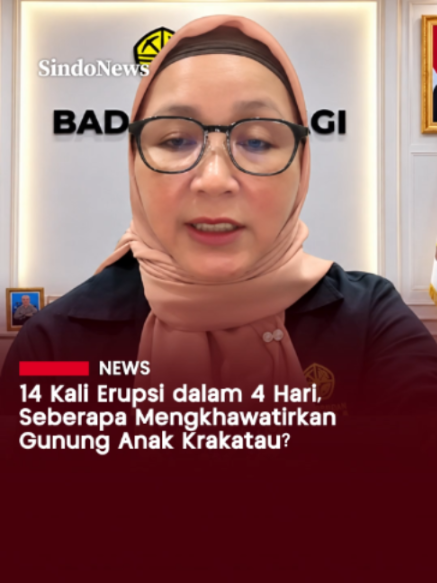 @Sindonews