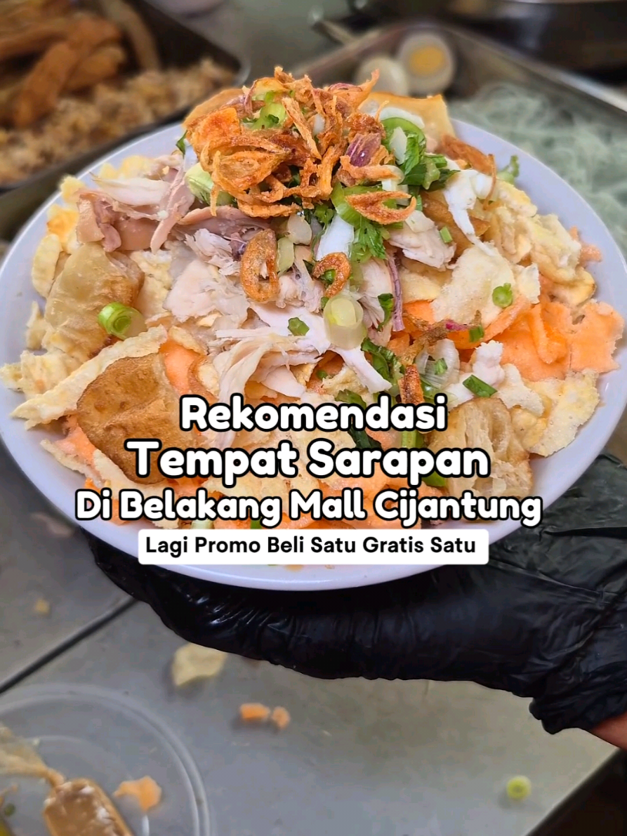 @kulinerlaper