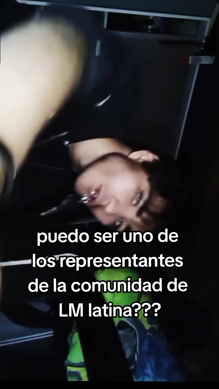 @fel0100