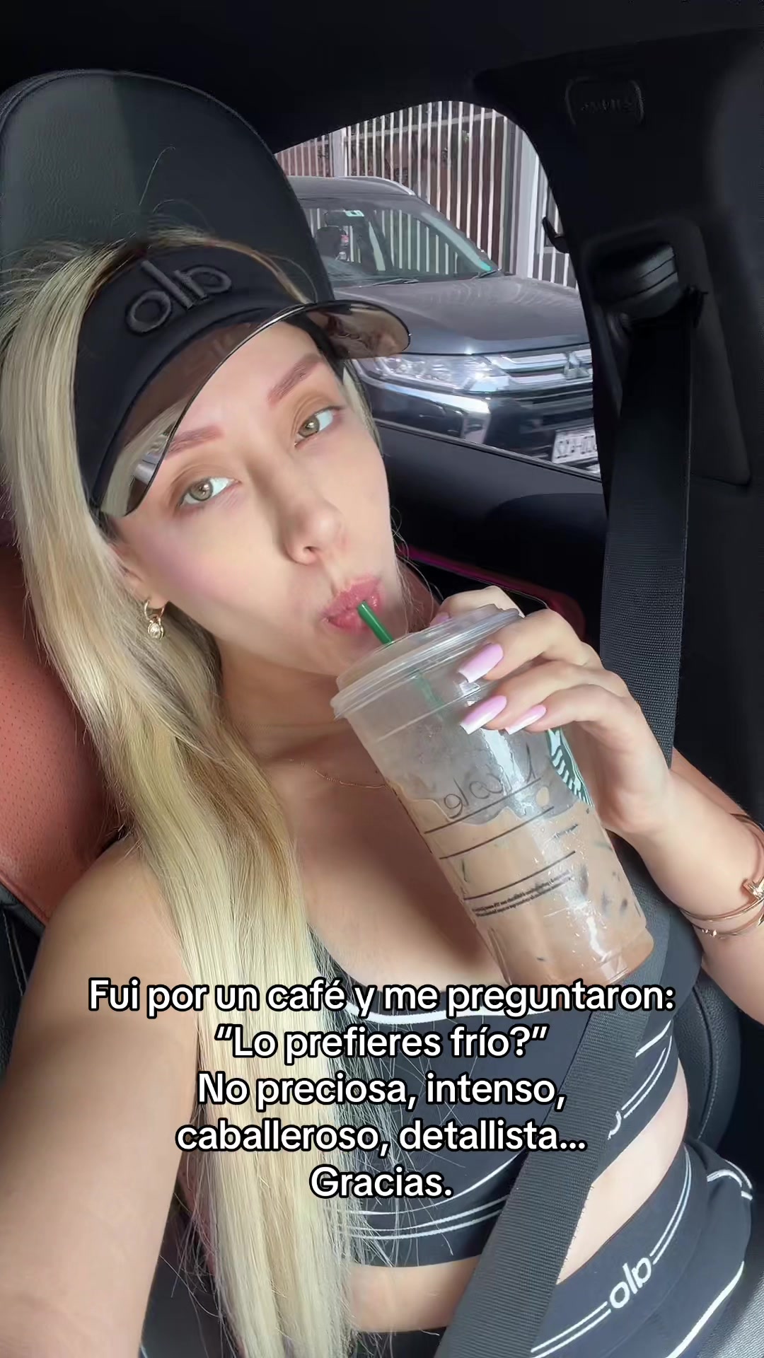 @Nicole Sensébé