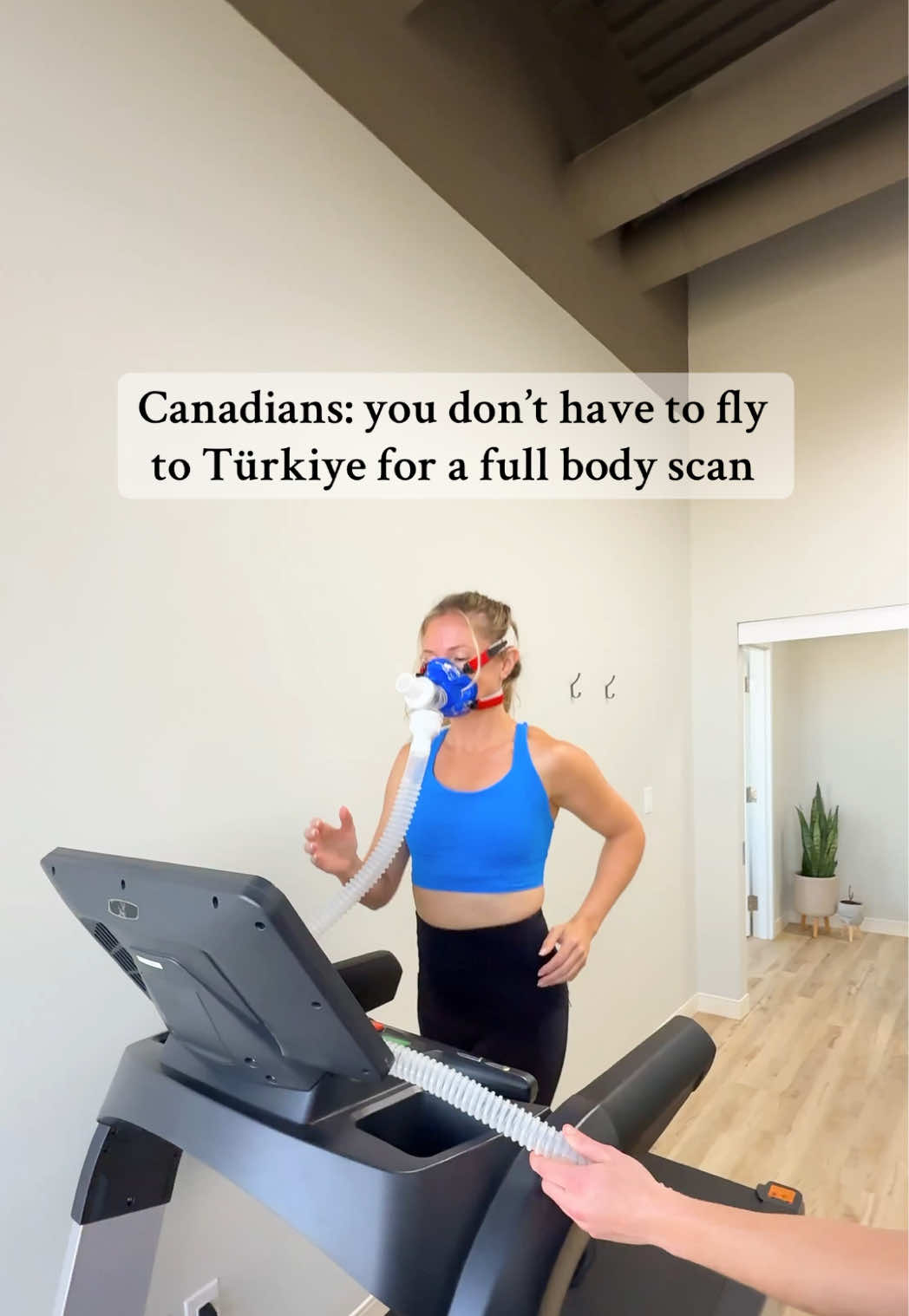 @Wellnesstravelled