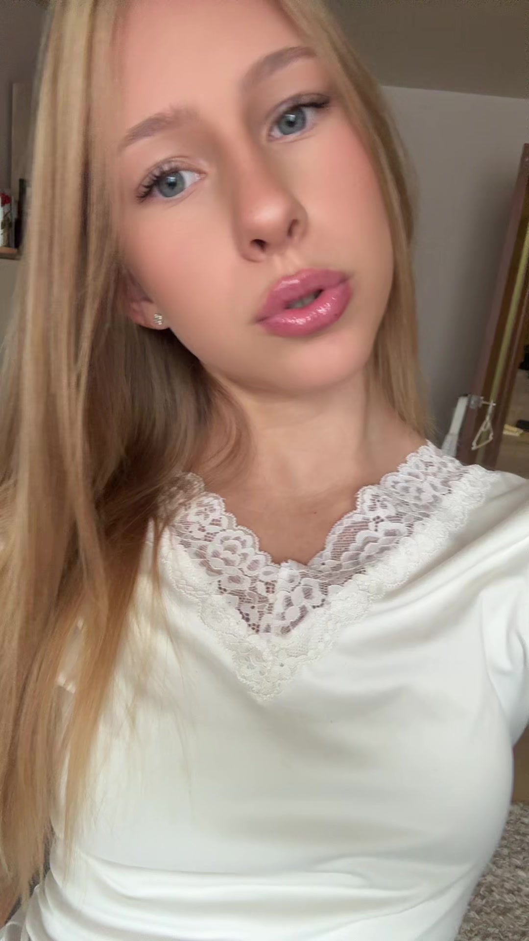 @мервикс🧘🏼♀️
