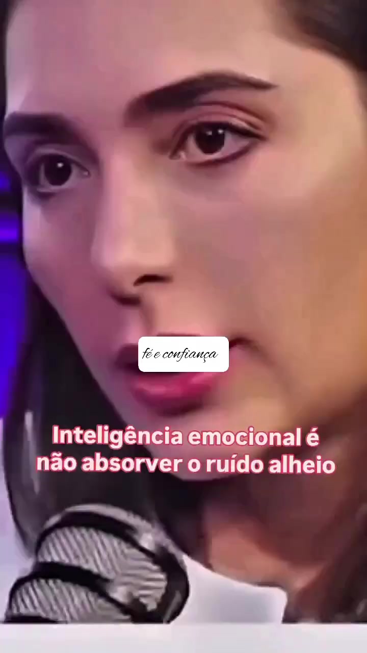 @ricardinho007