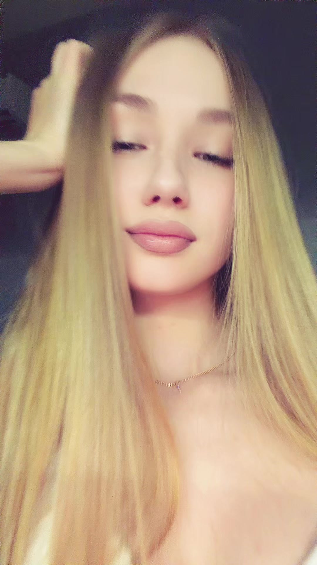 @S.
