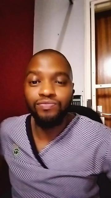 @MrLebethe🇿🇦