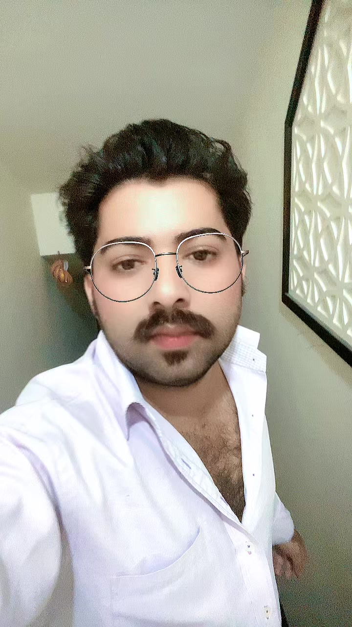 @🦋💫ⓀⓇⒾⓈⒽⓃⒶ 🇮🇳 🪐🆄 🅺🌏🦋