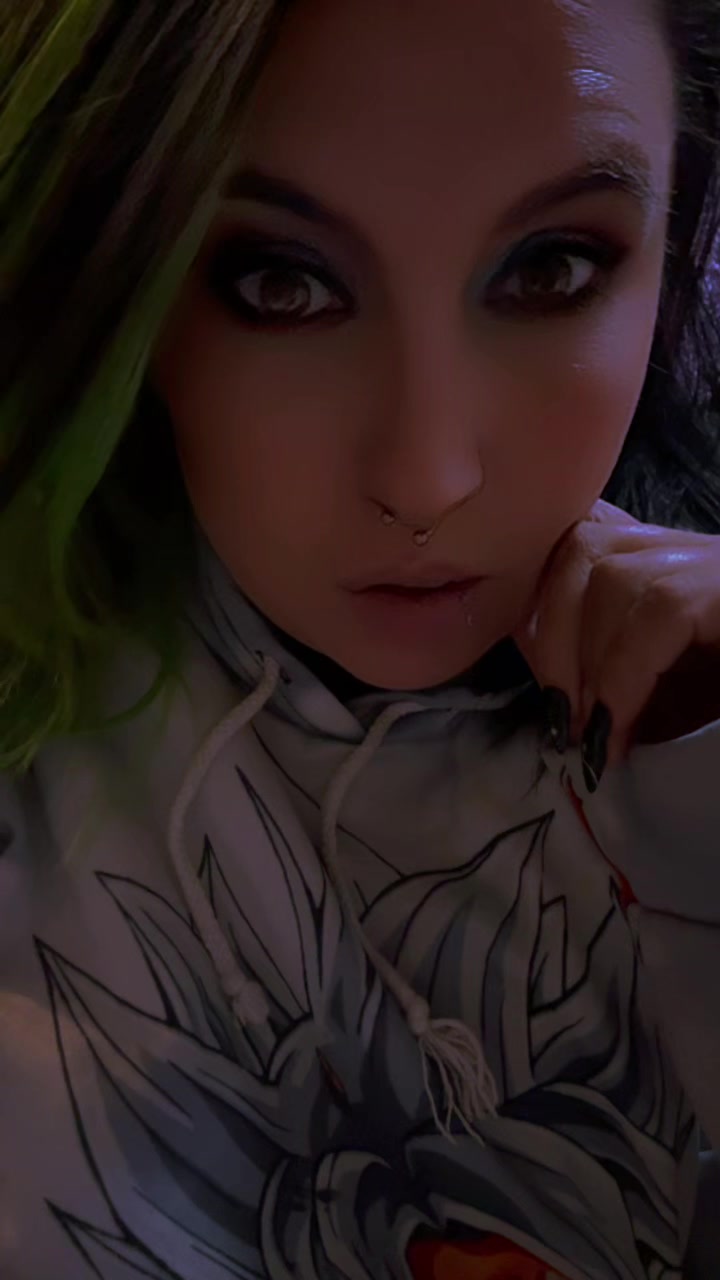 @๐๐ชundead.mfn.gremlin๐ช๐
