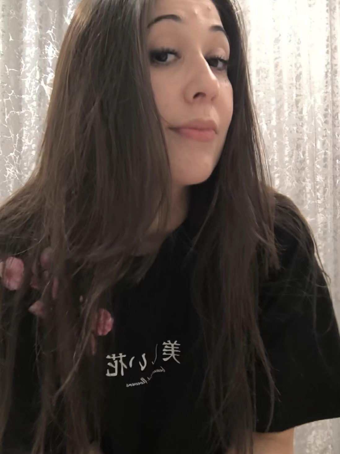 @Мехри