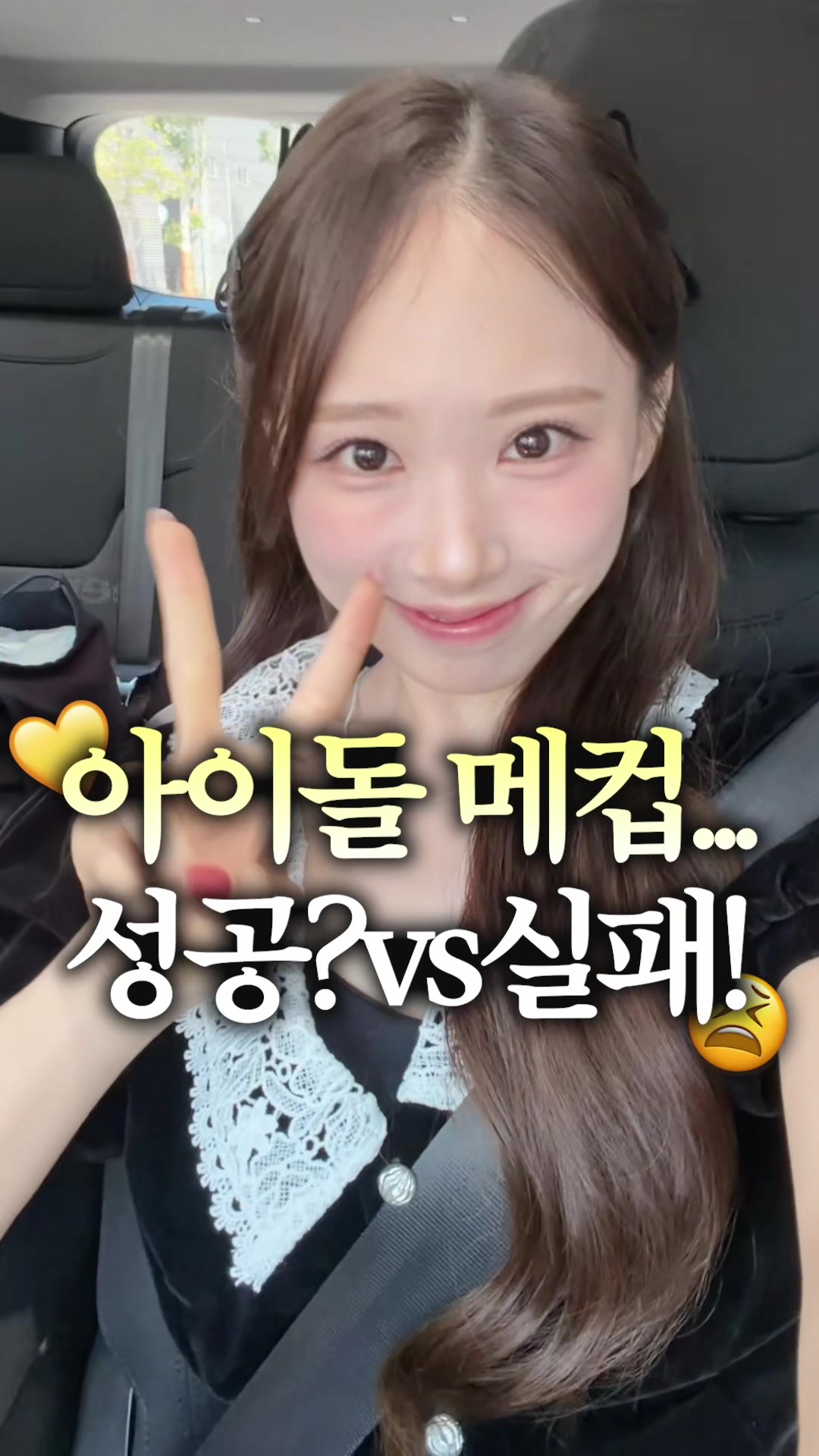 @지원 Jiwon