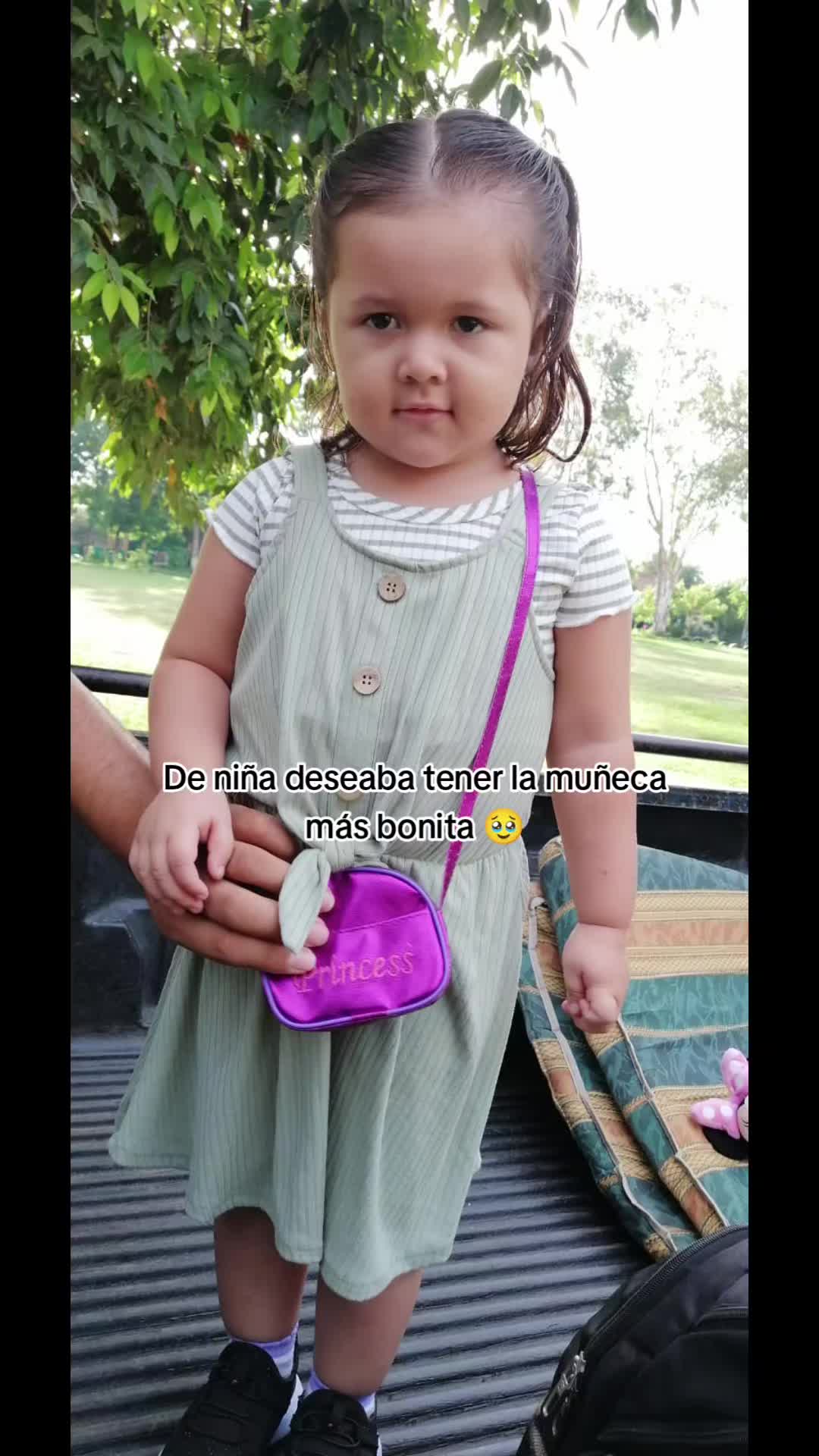 @Sarita