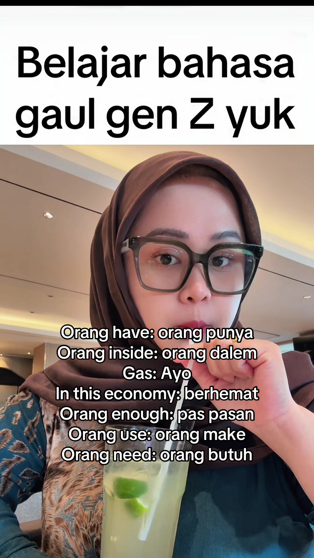 @Risdafitriana