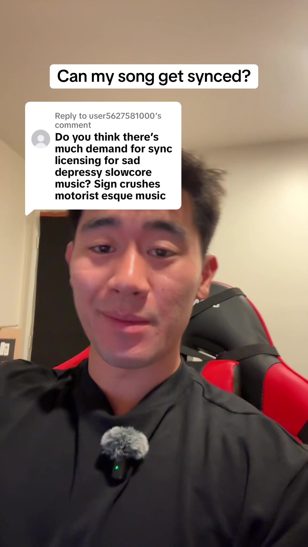@musicbyazuma
