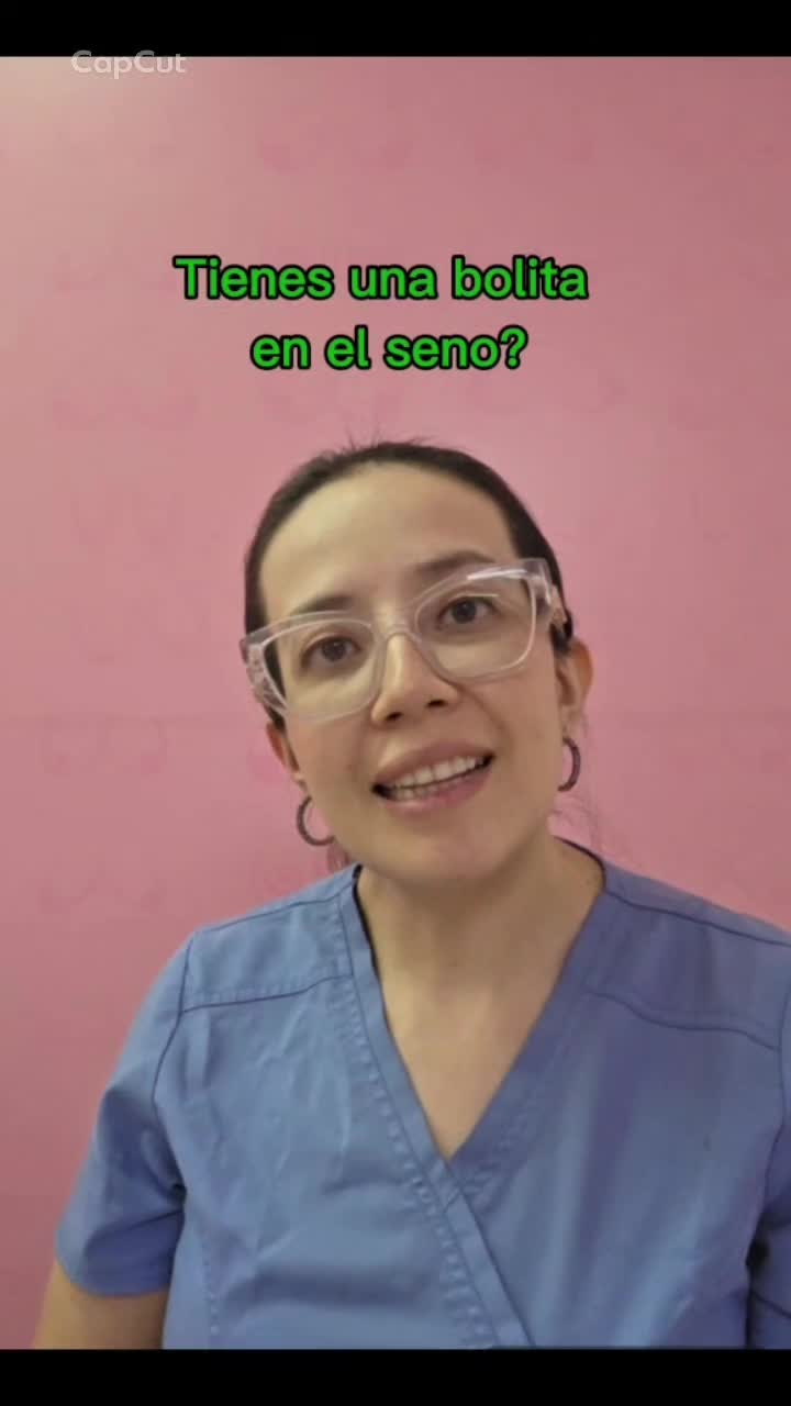 @CamilaHiguera.mastólogaonline