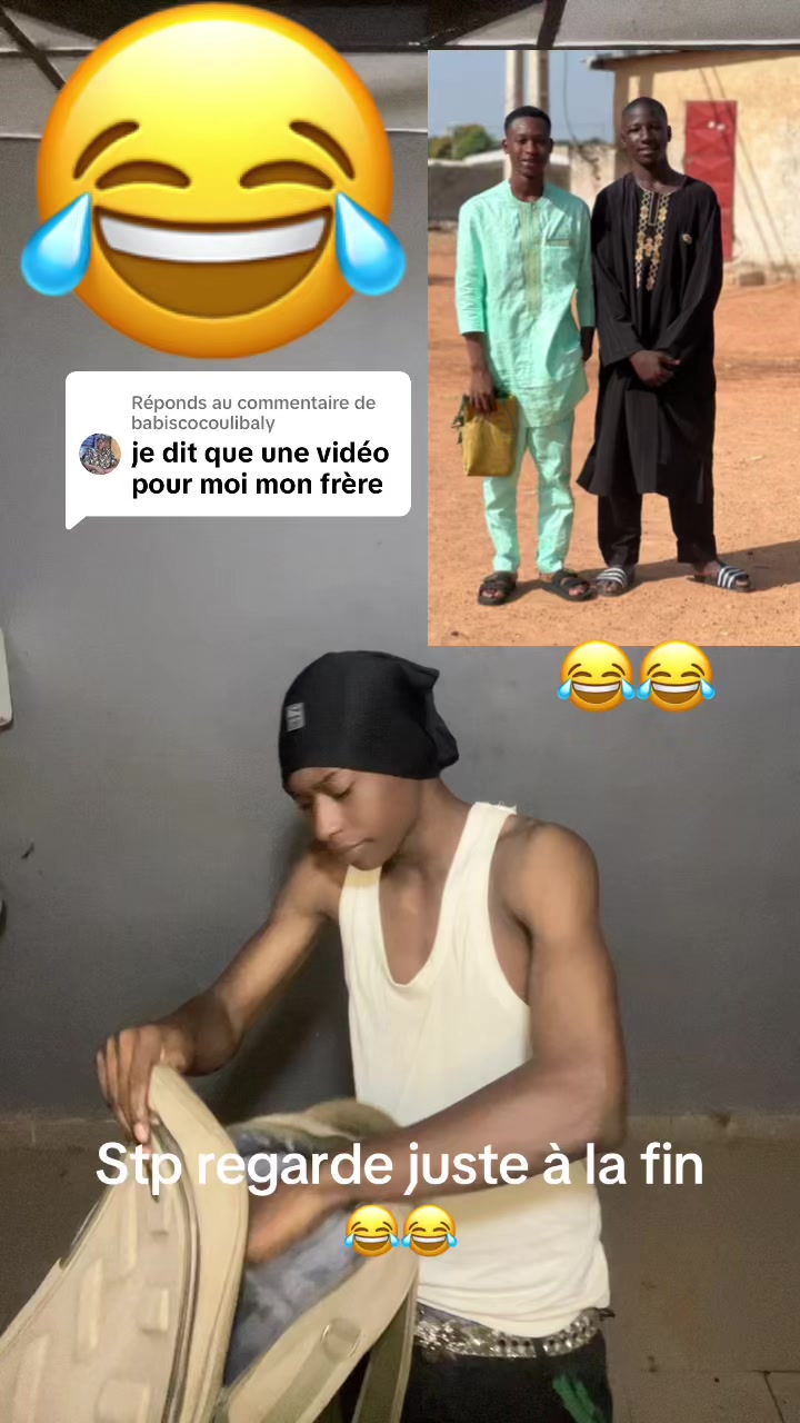 @🪬B&eacute;b&eacute; 🥀L&eacute;o 🧸