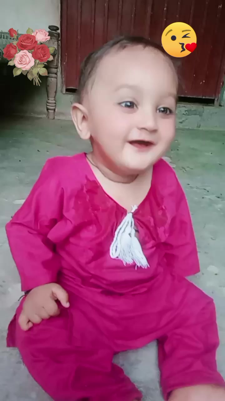 @Iqbal Iqbal m