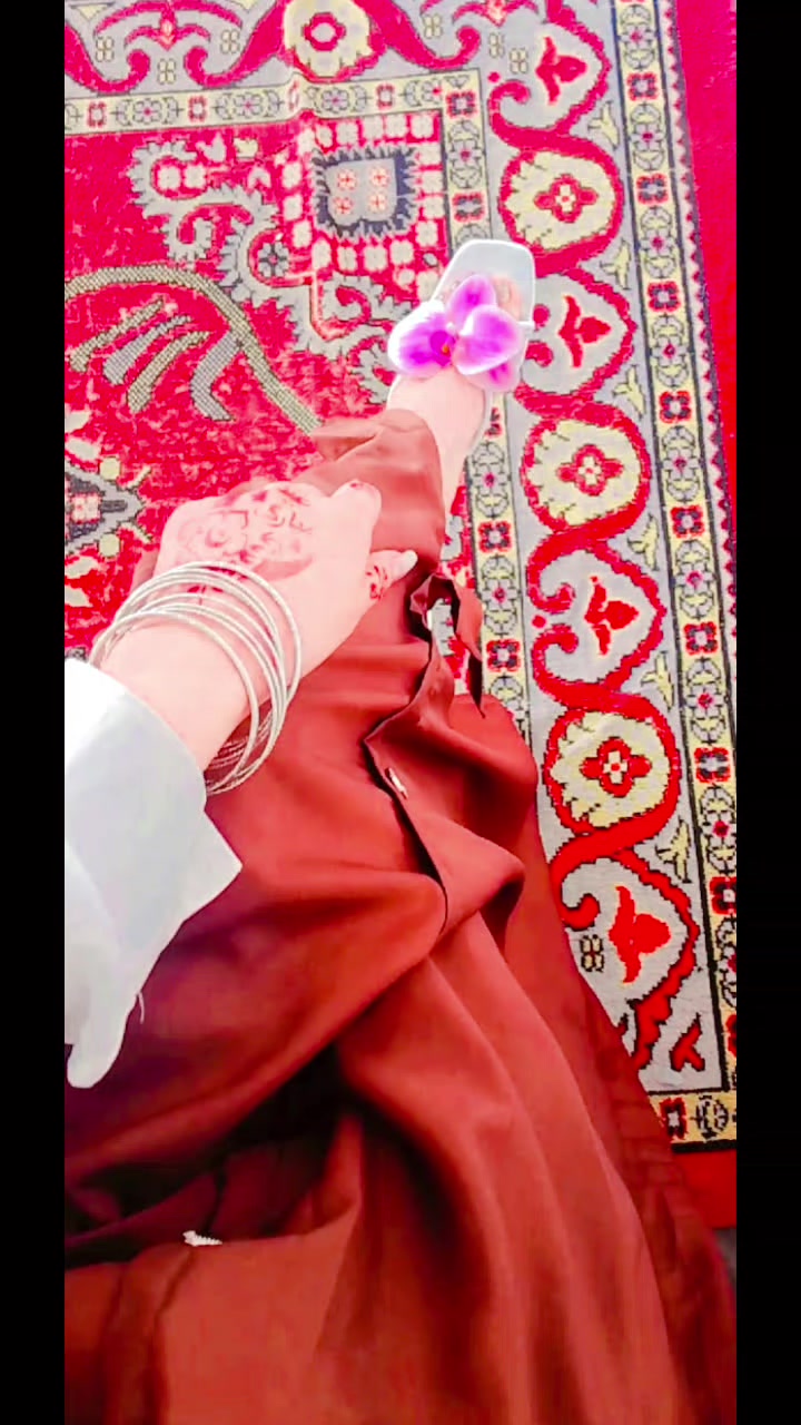 @*💦SwEeTy💦*