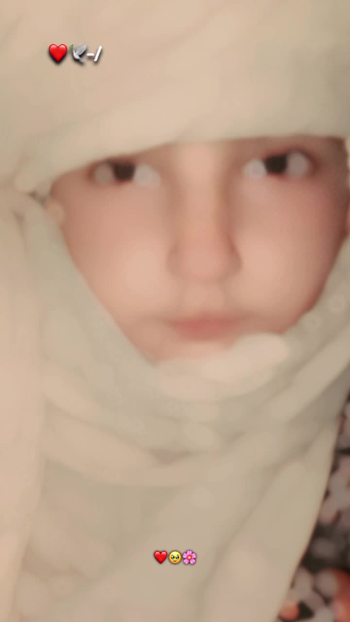 @Shaikh Eshan Ali๐๐ฅ๐