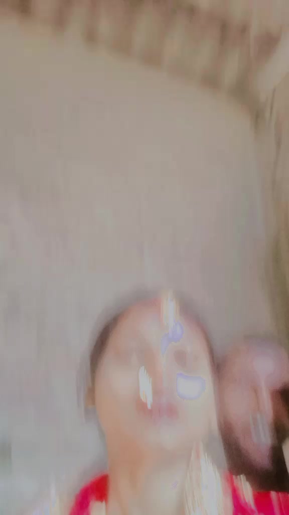 @🦋❤️🩹vikash__love___ishu🦋👨