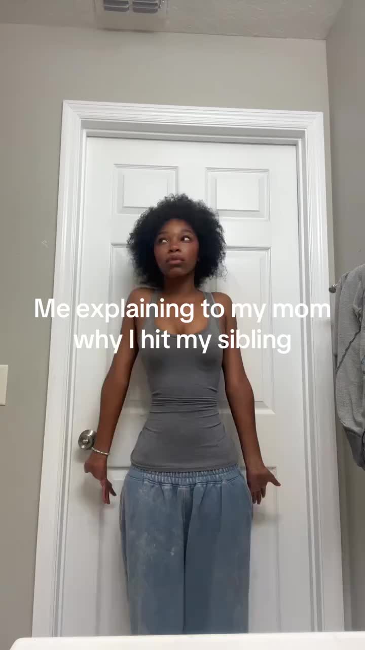@Boochinapop