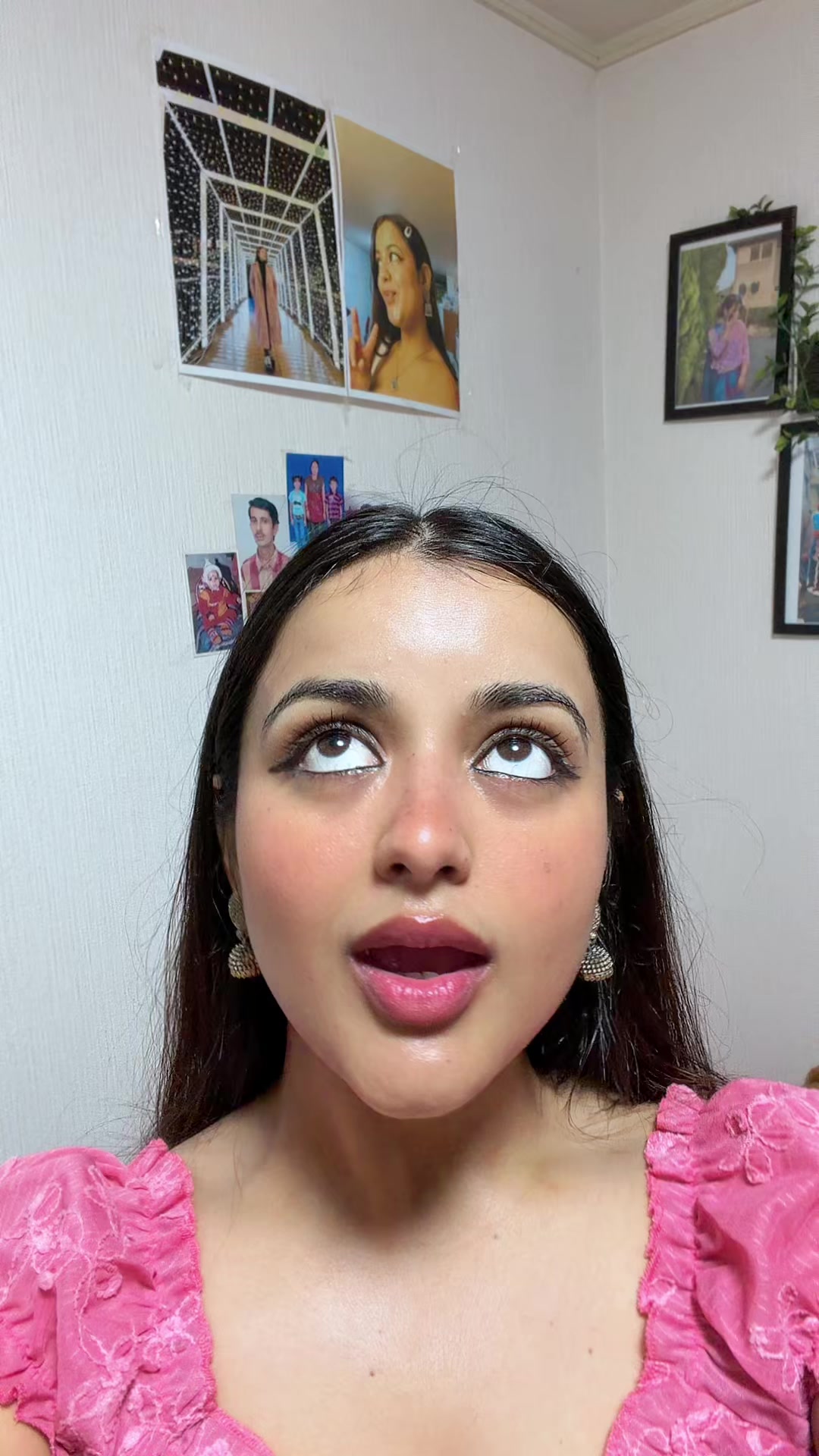 @Pu-ku🦋