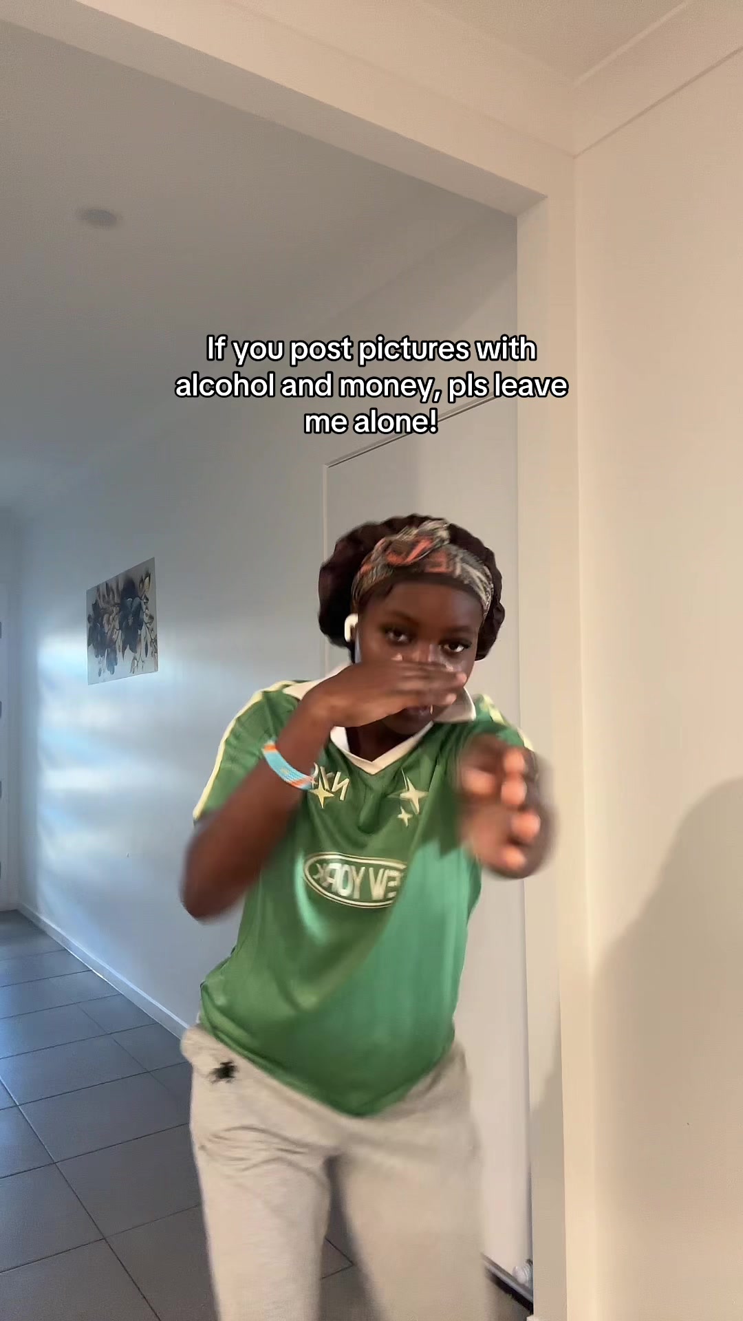 @Mttcheww