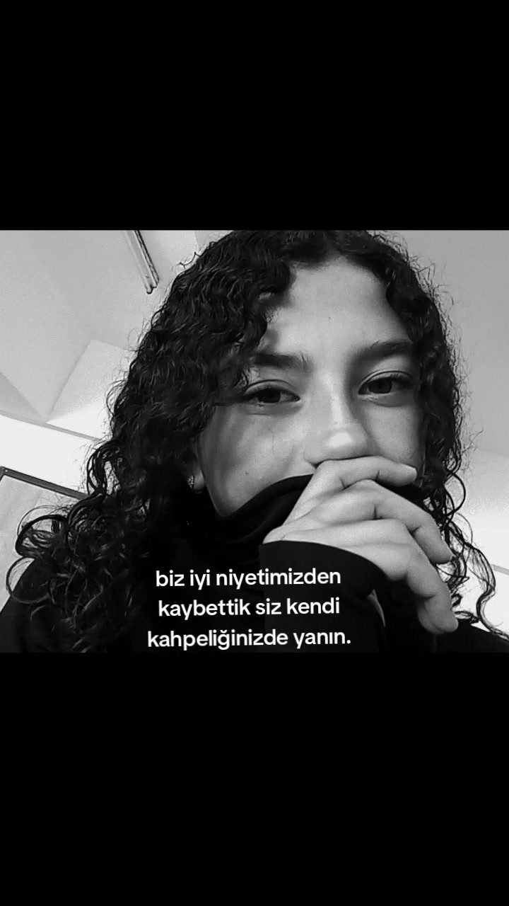 @~H&uuml;meyra