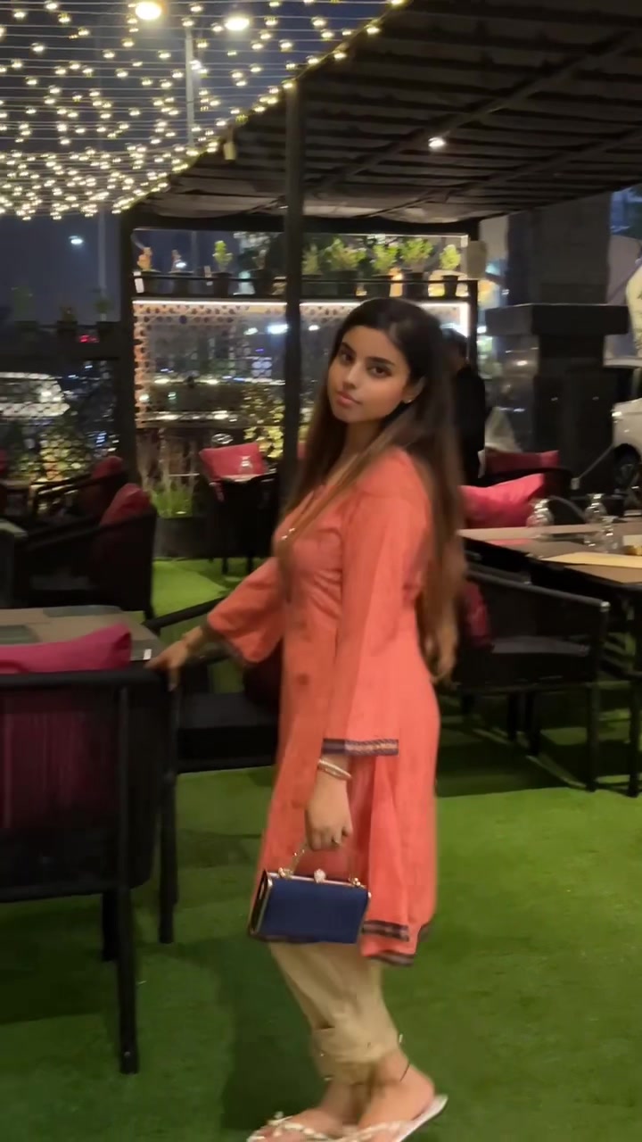 @Anam Khan