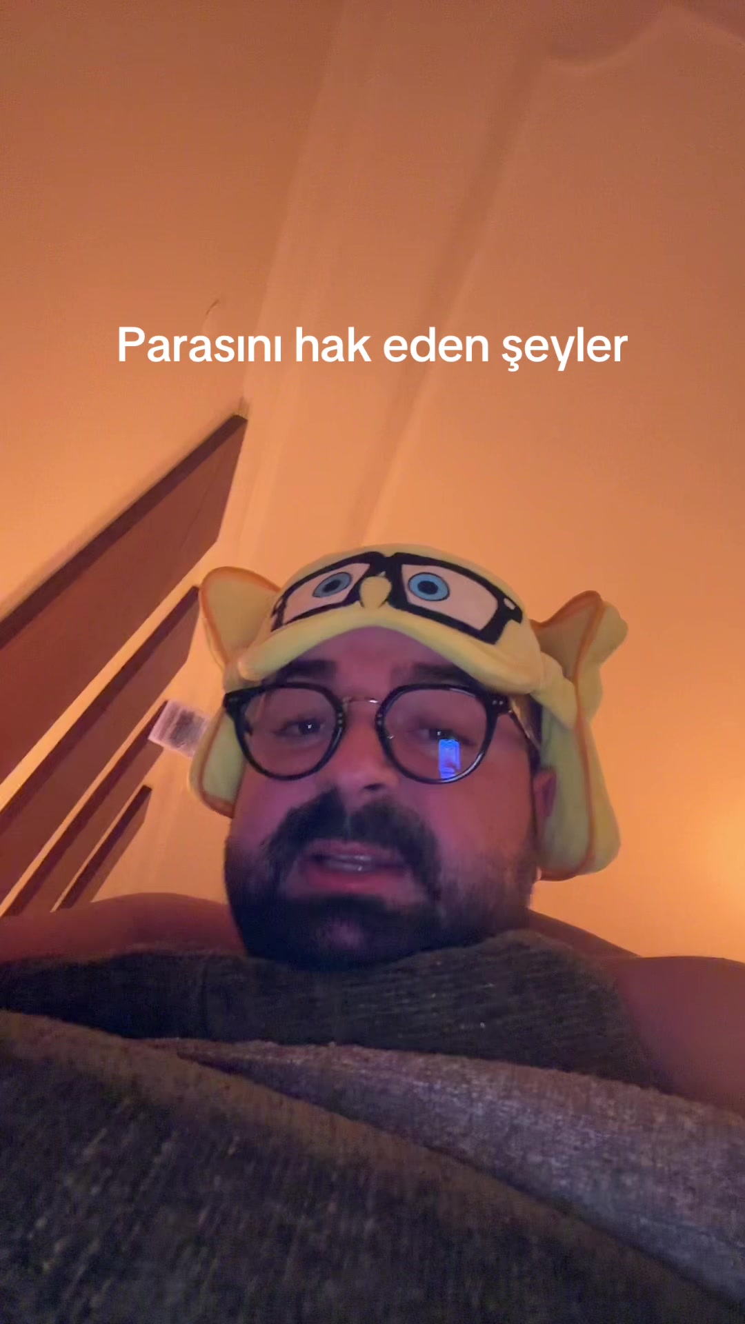 @Talat AKIL