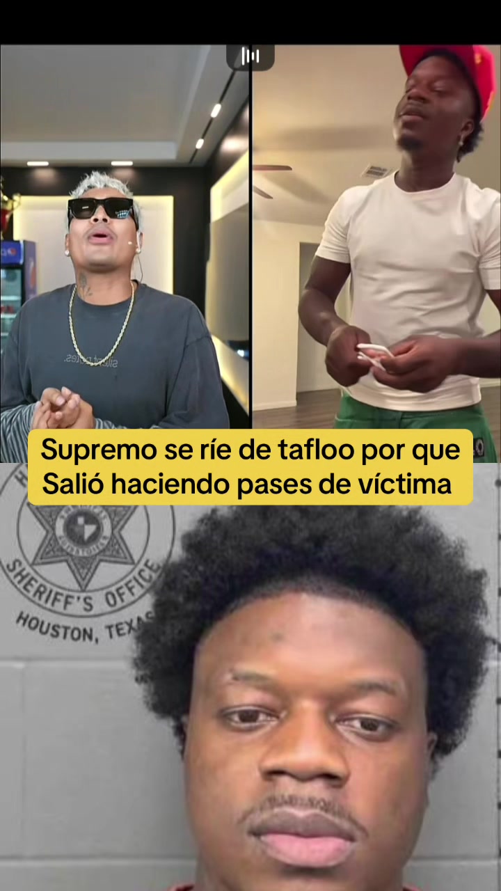 @Antozzito 🐧🥷🏿