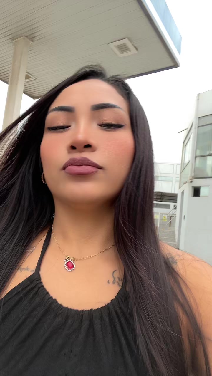 @Angelita Leyva 🦋