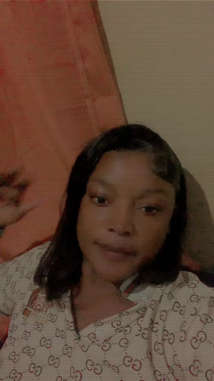 @jennifer tinta