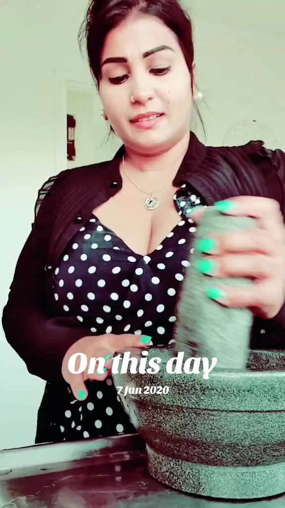 @Tiktokrani304