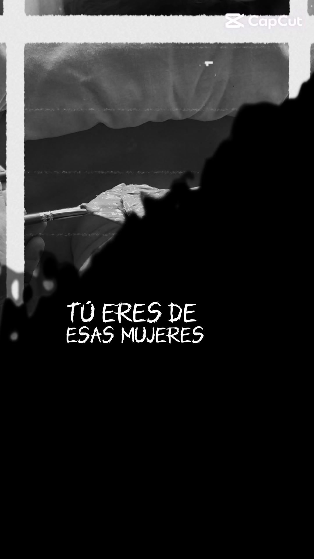 @Lorna batarce