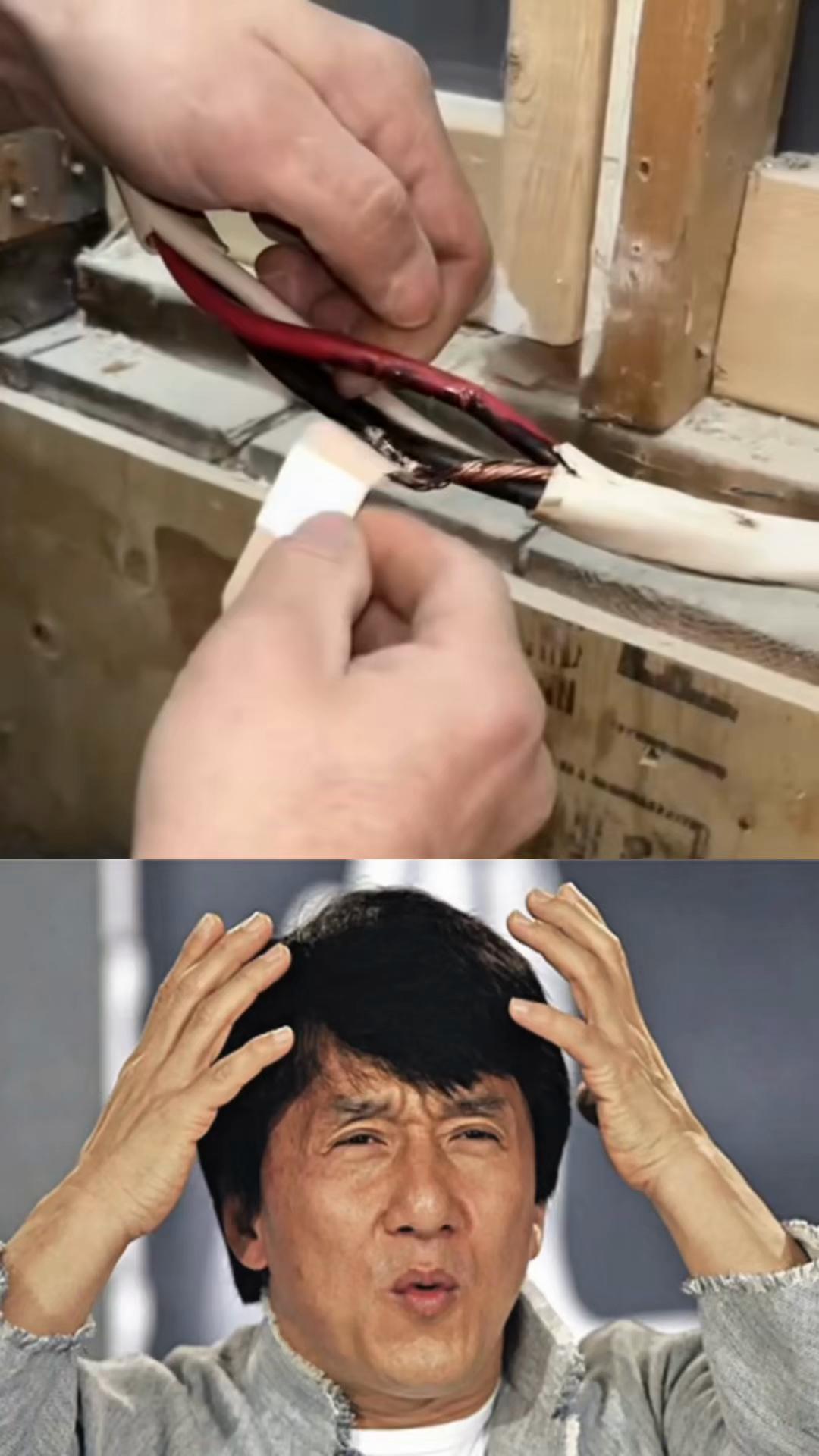 @Uncle João